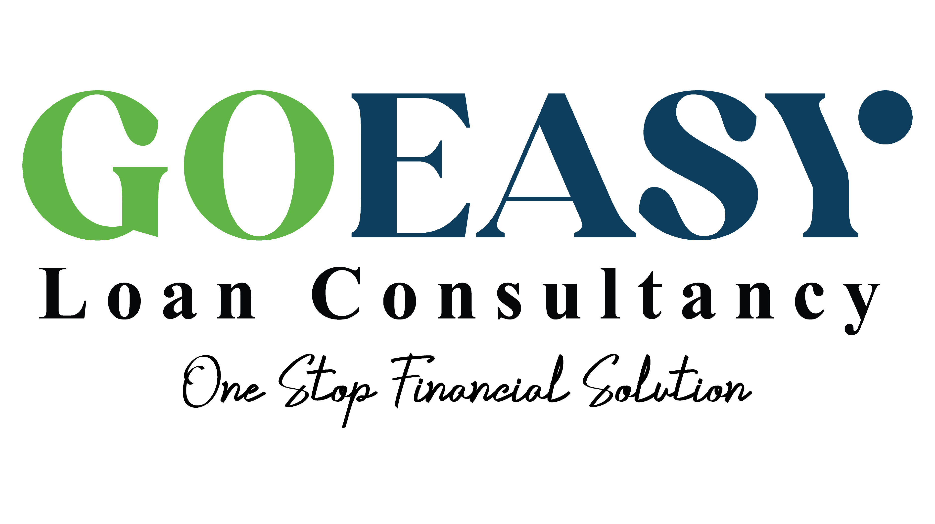 GoEasy